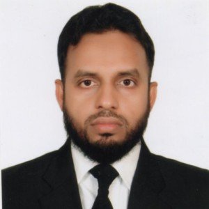  Mohiul Islam 